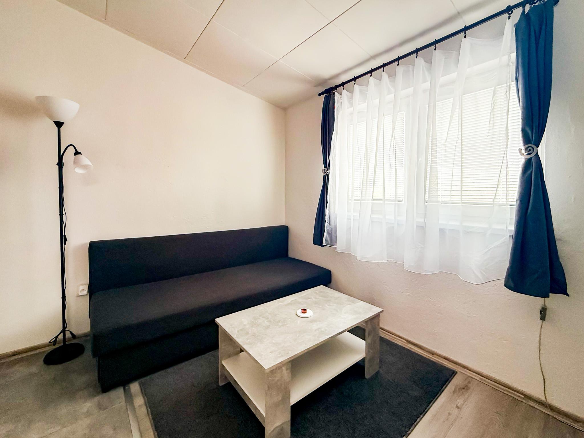 Na predaj chata Nižný Klatov, nová rekonštrukcia