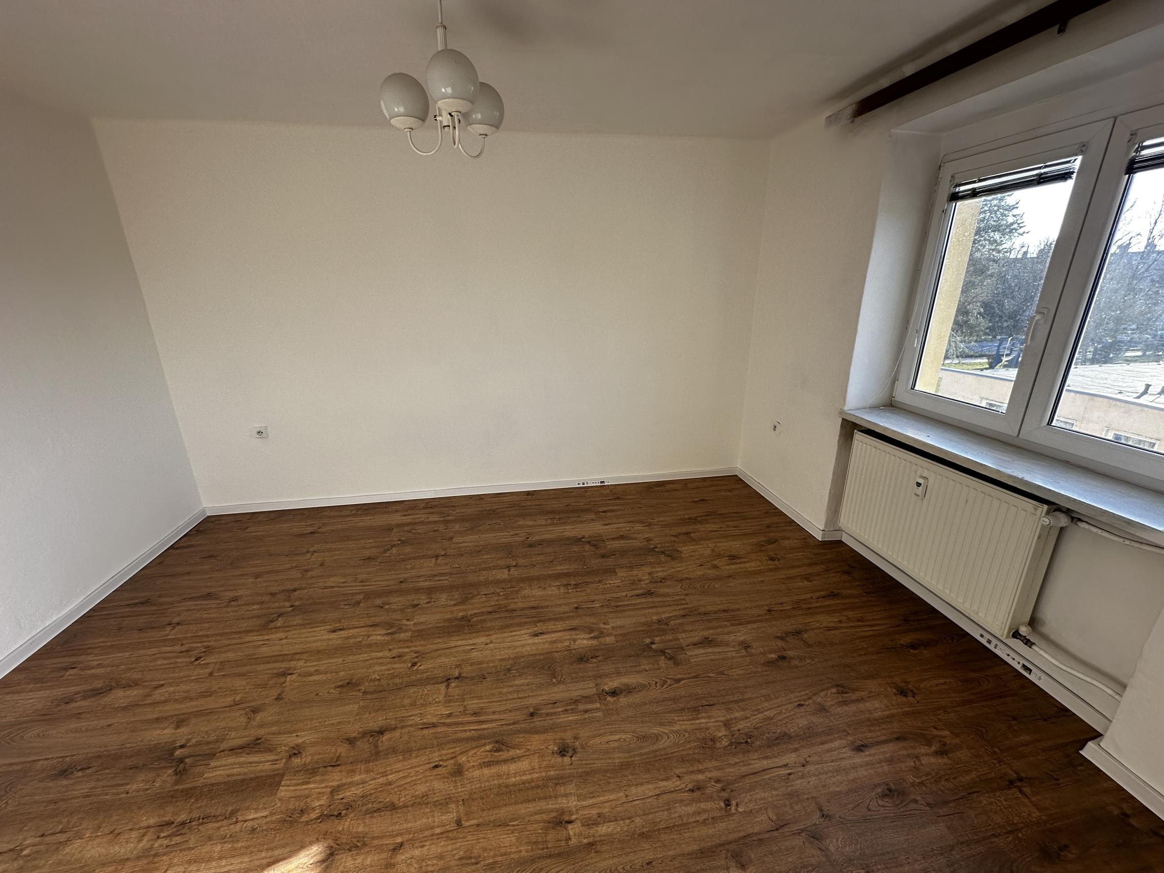 1-izbový byt Košice – Nám. Oceliarov, Šaca