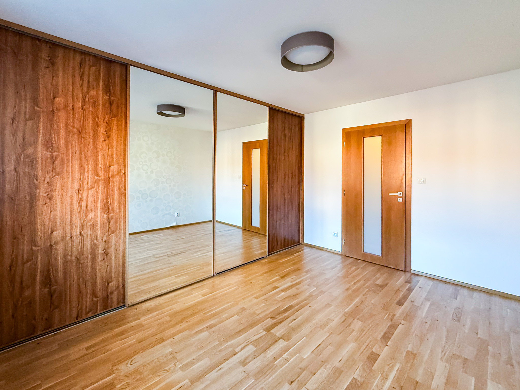 Na predaj veľký 3-izbový byt po kompletnej rekonštrukcii